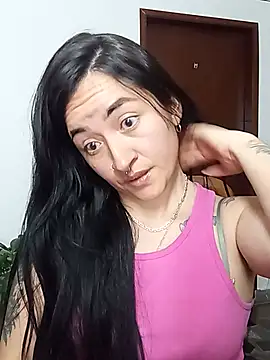 kimberly_peter webcam