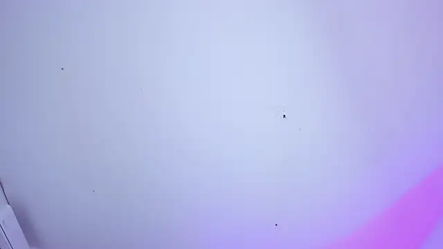 Nezukoo_1 webcam