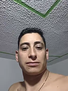 Tiger_cryad webcam