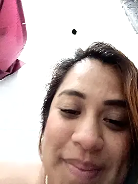 Arya_Gomez webcam
