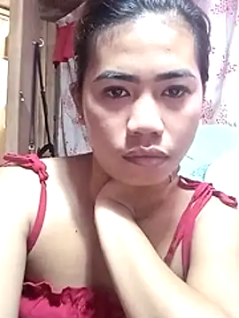 Cutie_body11 webcam