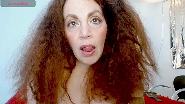mussa_hott webcam