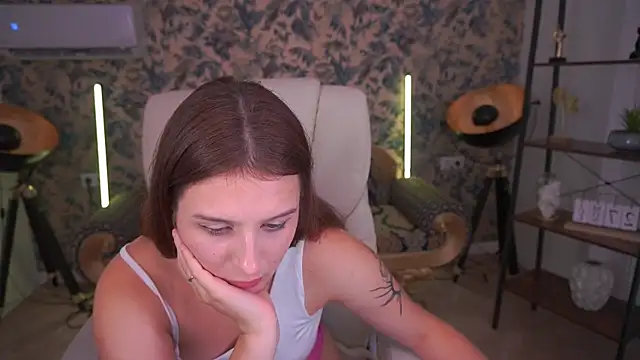 VikVikLove