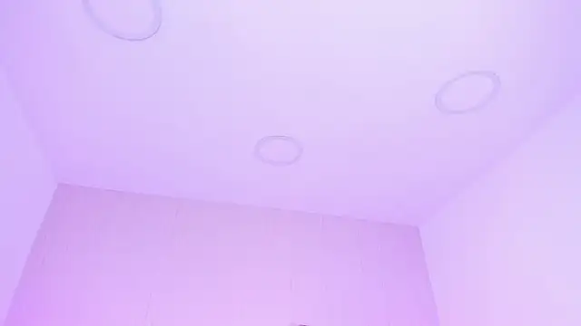 AbbyNash live cam on StripChat