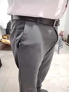 Desi_Lodo_Gujju_Boy
