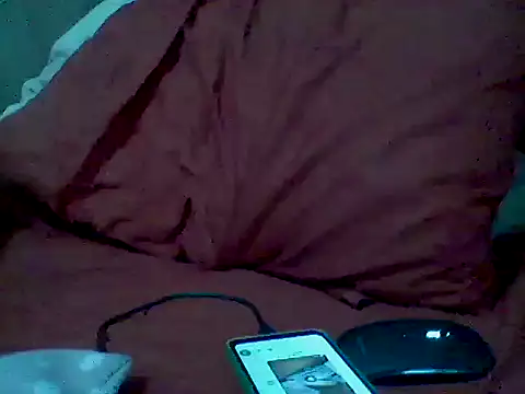 mariy_ webcam