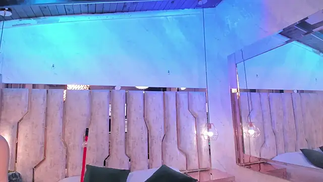 barbara_cambels - Barbara_cambels's free webcam - UK Sex Cams