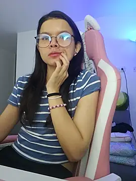 azumiichan webcam