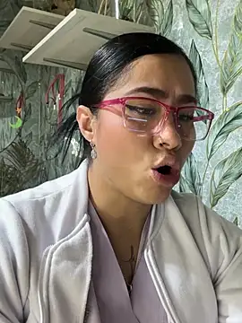 Sweet__Nurse1 webcam