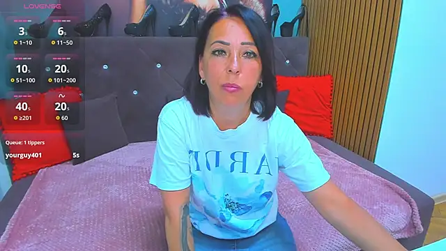 laurasiin - LauraSiin's free webcam - UK Sex Cams