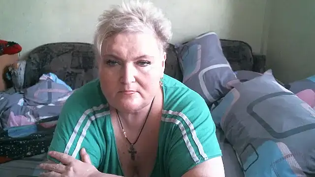 Lana555 webcam