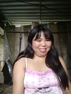 lusy-00 webcam