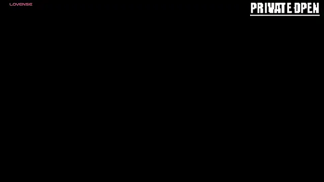 0ne_0f_0ne webcam