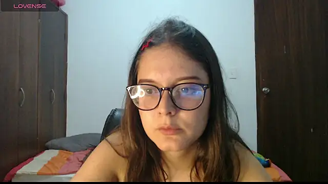 madieelorez - MadieeLorez's free webcam - UK Sex Cams