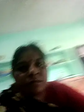 Rasiya_5 webcam