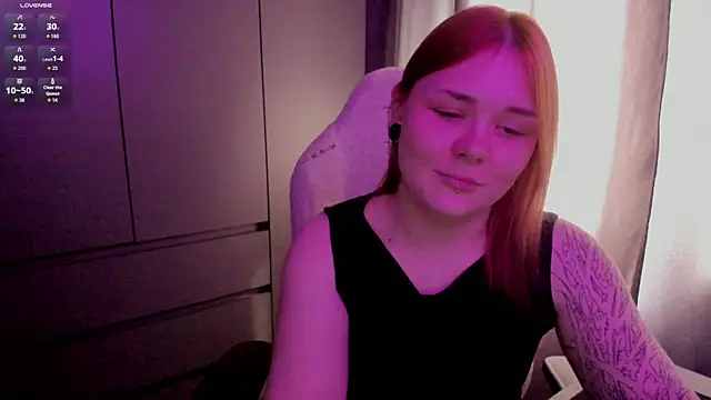 sophia_lix webcam