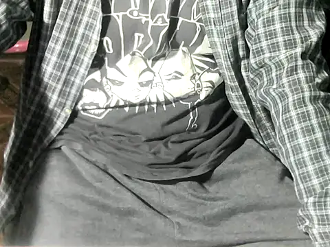 OreCam webcam