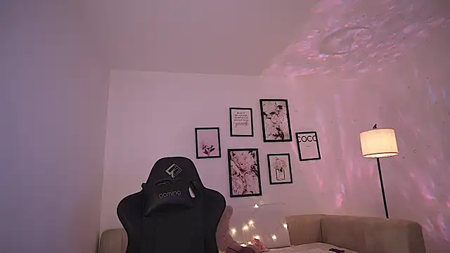 Melibahamon_ webcam