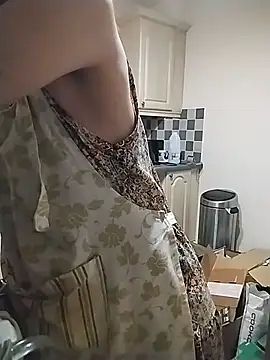 Amy01112 webcam