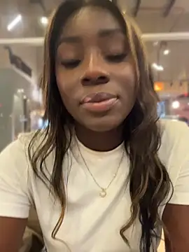 zarahferreira (F young) - Fuck pussy