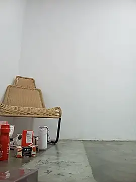 Luna_Morch webcam