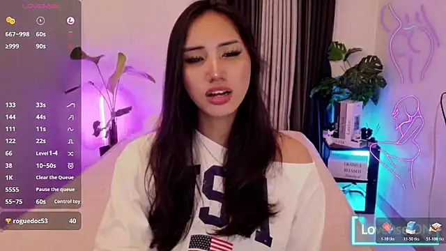 Bell_PepperHot webcam