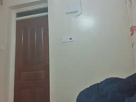 medinakyla webcam