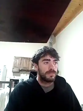 aguilucc0 webcam