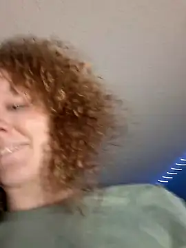 MaddieBoo1 webcam