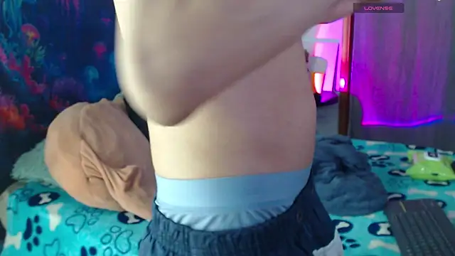 LAICK_01 webcam