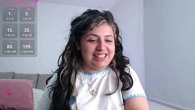 sofix__ - Sofix__'s free webcam - UK Sex Cams
