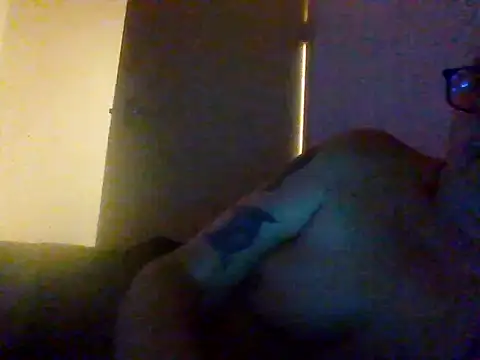 daddyflash
