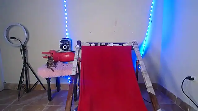 Candy_chloee
