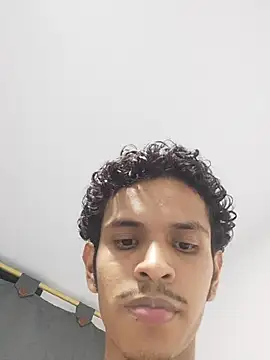 TheBlessd_ live cam on StripChat