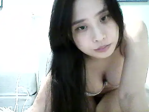 tw_milk69 - Tw_milk69's free webcam - UK Sex Cams
