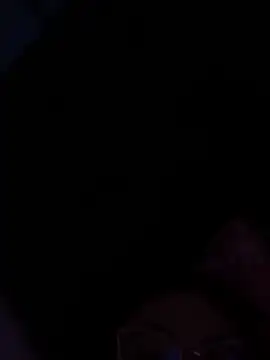 allison_mc live cam on StripChat