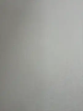 lillynatty18 - LillyNatty18's free webcam - UK Sex Cams