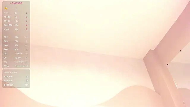 ivy_leee