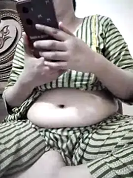 misty-54 - Misty-54's free webcam - UK Sex Cams