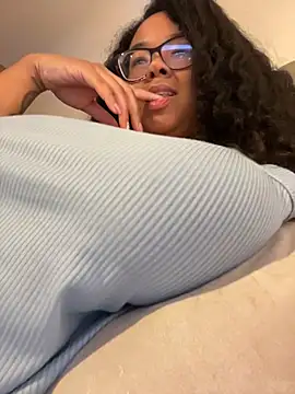 XMara webcam