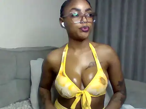 _crystal_princesss webcam