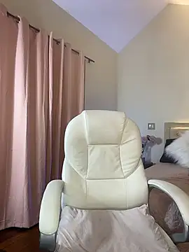 megan_connor_ webcam