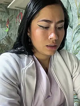 Sweet__Nurse1 live webcam show