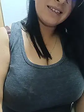 _Angelinaandrade_ webcam