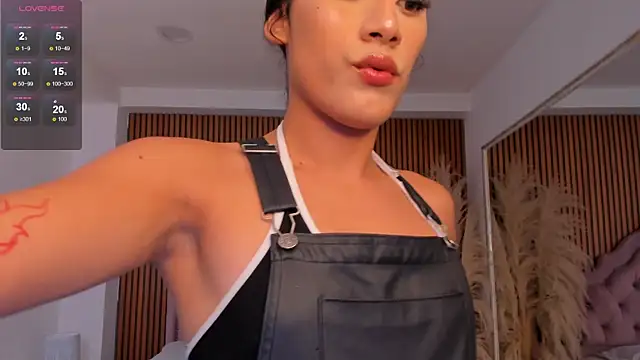 CamilaHarperr_ webcam