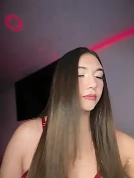 Iris_lee