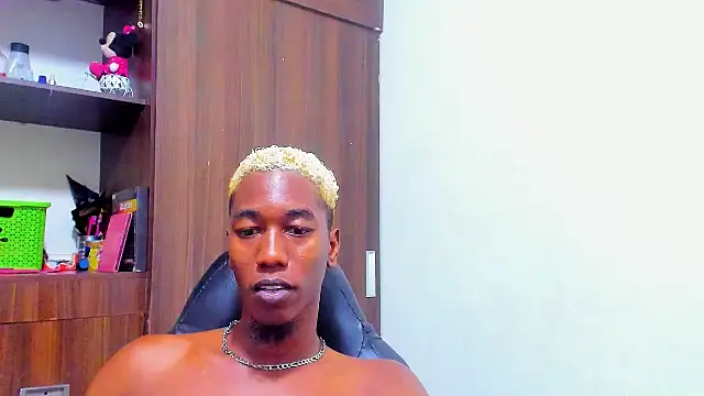 Dreamastercum_ webcam