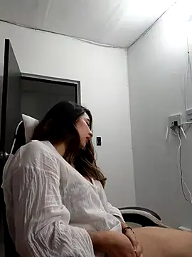 __Emma__11__Lecat_ webcam