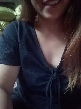 Maikute9696 webcam