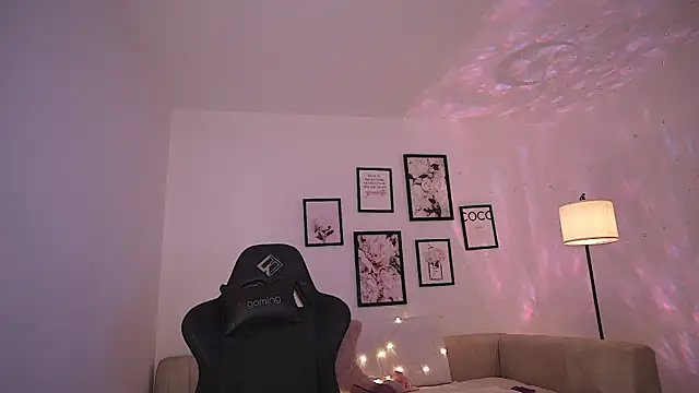 Melibahamon_ live webcam show